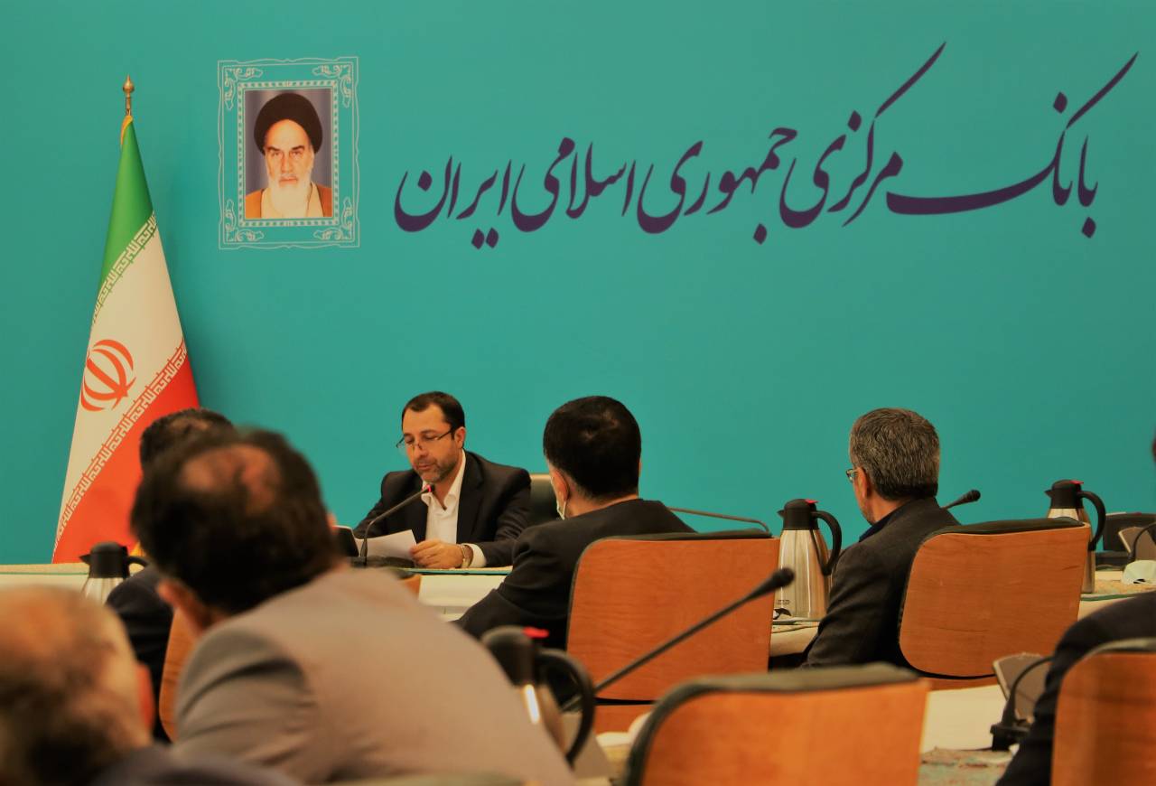 شفق رونمایی شد