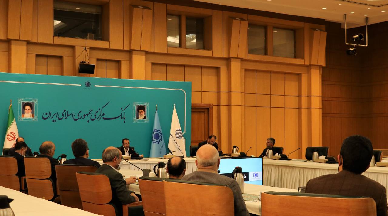 شفق رو نمایی شد